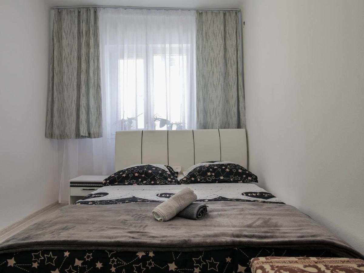 Casa Fery Villa Herkulesfürdő Kültér fotó