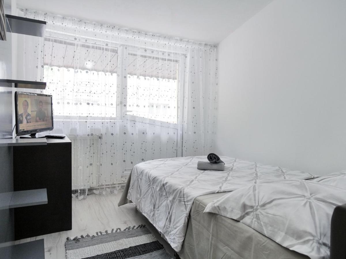 Casa Fery Villa Herkulesfürdő Kültér fotó
